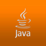 Create Java Executable File (Jar) with IntelliJ