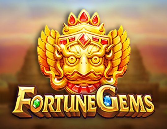 Explore fortune gems 2 real money