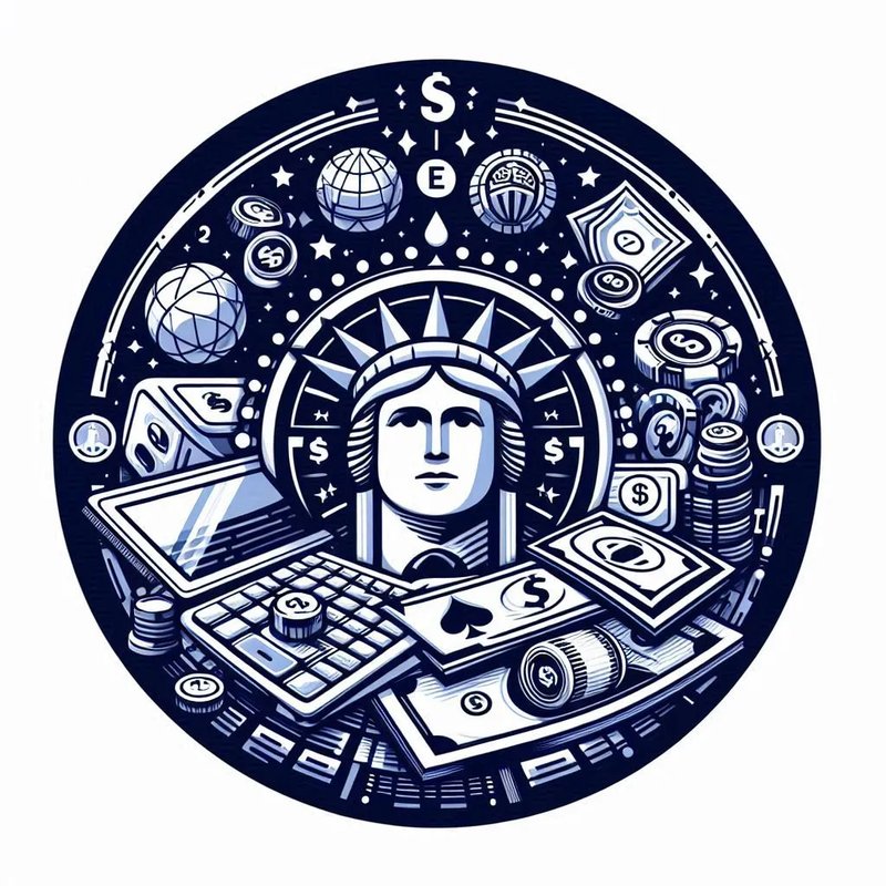 Een Overzicht van het Populaire Online Casino MakiSpin in Nederland - overview Een Overzicht van het Populaire Online Casino MakiSpin in Nederland - overview