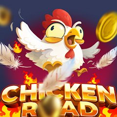 Découvrez les Exclusivités du Casino de Chicken Road 2 en Ligne, chicken road 2 casino