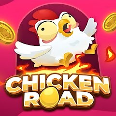 Descubre el Exclusivo Casino en Línea de Chicken Road en España in Spain Descubre el Exclusivo Casino en Línea de Chicken Road en España in Spain