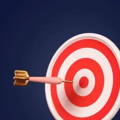 Découvrez les Meilleures Offres de Jeux et de Bonus à l'Ivybet en France - aperçu