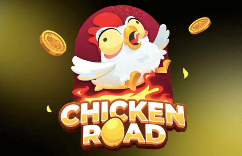 Descubre el MISTERIO de la Carretera Pollo: Un Juego de Azar En España - overview