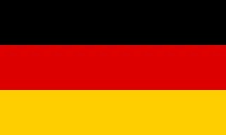 Image: Royalstiger Casino Deutschland: Jetzt anmelden und große Gewinne erzielen